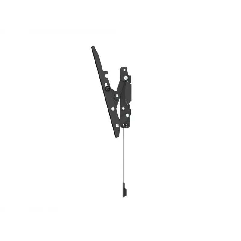 TV-wandsteun Multibrackets M OLED Super slank Tilt 50 kg 32-65 inch