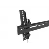 TV-wandsteun Multibrackets M OLED Super slank Tilt 50 kg 32-65 inch