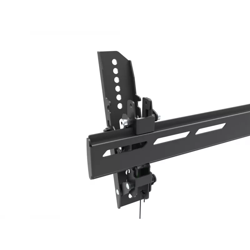 TV-wandsteun Multibrackets M OLED Super slank Tilt 50 kg 32-65 inch
