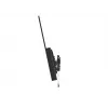 TV-wandsteun Multibrackets M OLED Super slank Tilt 50 kg 32-65 inch