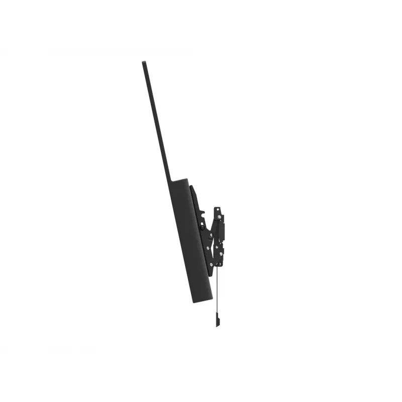 TV-wandsteun Multibrackets M OLED Super slank Tilt 50 kg 32-65 inch