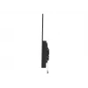 TV-wandsteun Multibrackets M OLED Super slank Tilt 50 kg 32-65 inch