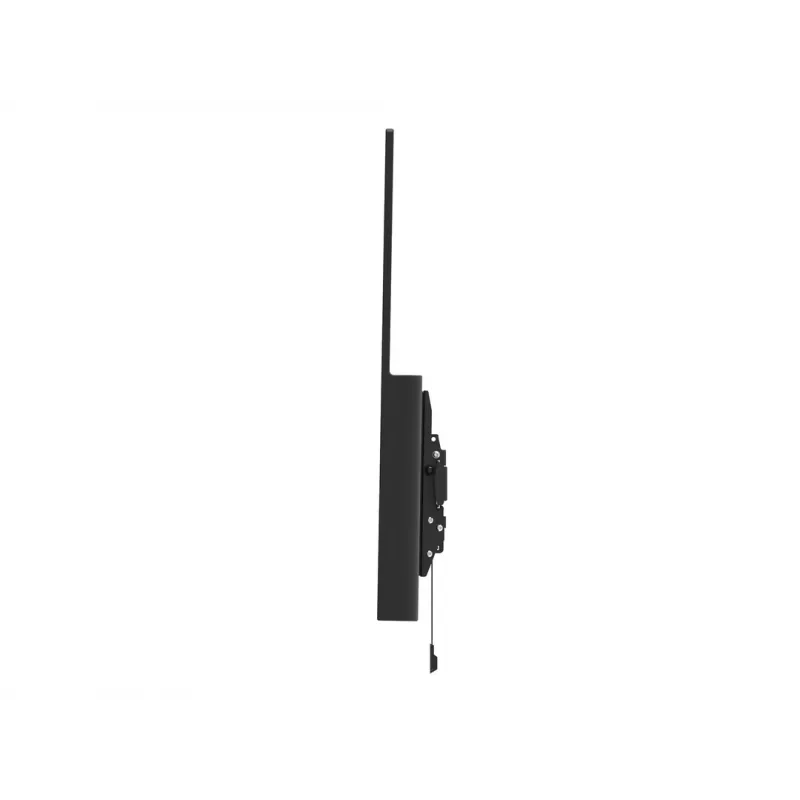 TV-wandsteun Multibrackets M OLED Super slank Tilt 50 kg 32-65 inch