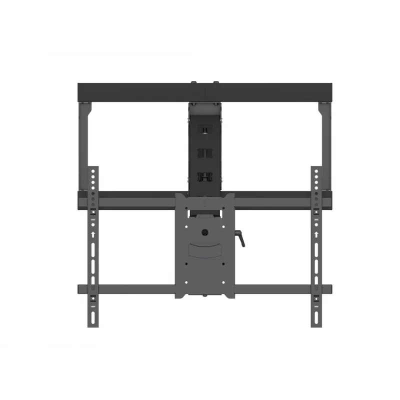 Steun, Multibrackets, M Pull Down Full Motion Flexarm