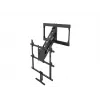 Steun, Multibrackets, M Pull Down Full Motion Flexarm