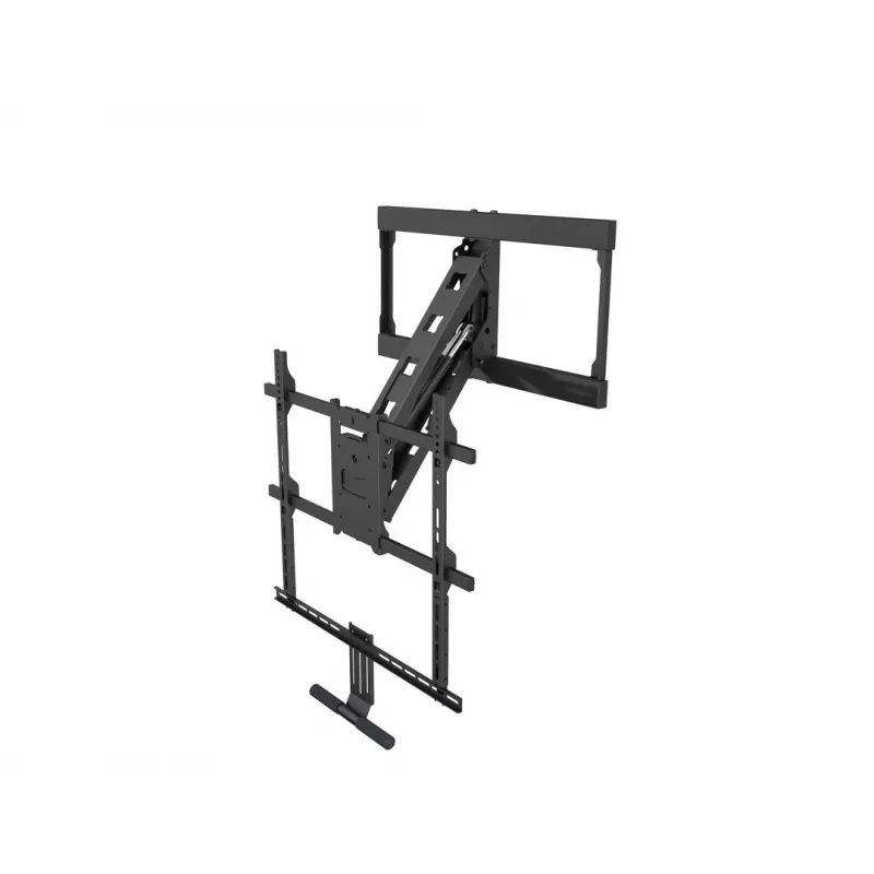 Steun, Multibrackets, M Pull Down Full Motion Flexarm