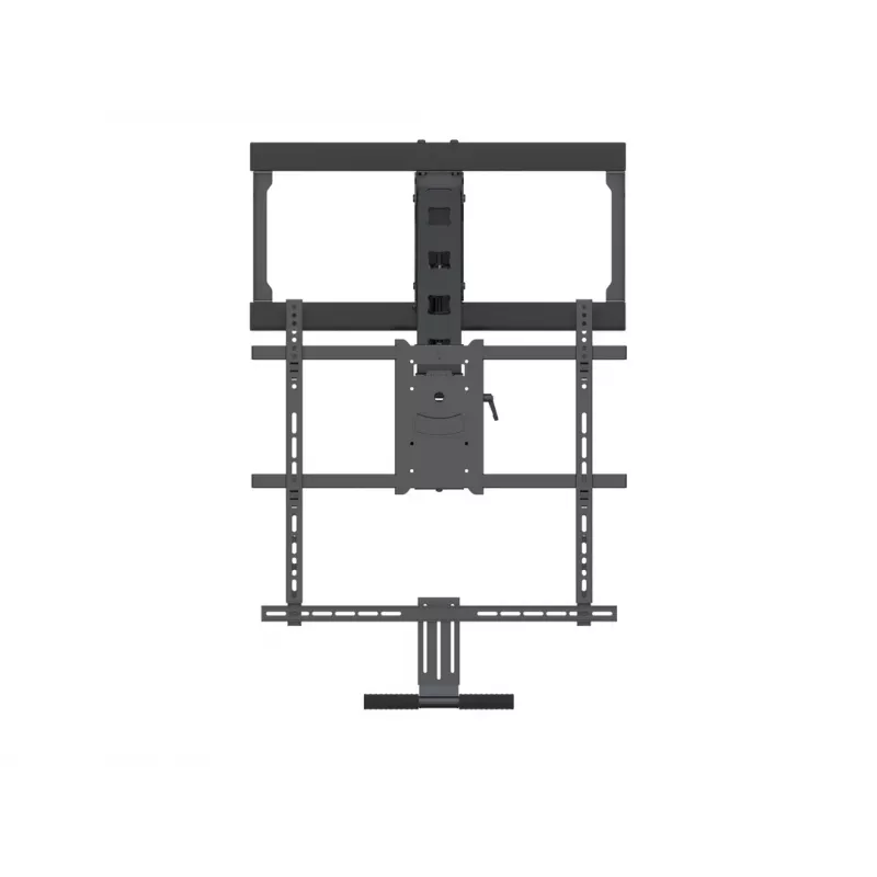 Steun, Multibrackets, M Pull Down Full Motion Flexarm