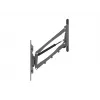 Steun, Multibrackets, M Pull Down Full Motion Flexarm