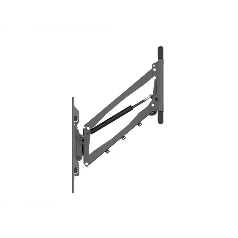 Steun, Multibrackets, M Pull Down Full Motion Flexarm