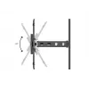 Steun, Multibrackets, M Pull Down Full Motion Flexarm
