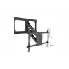 Steun, Multibrackets, M Pull Down Full Motion Flexarm
