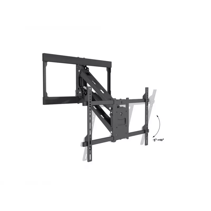 Steun, Multibrackets, M Pull Down Full Motion Flexarm
