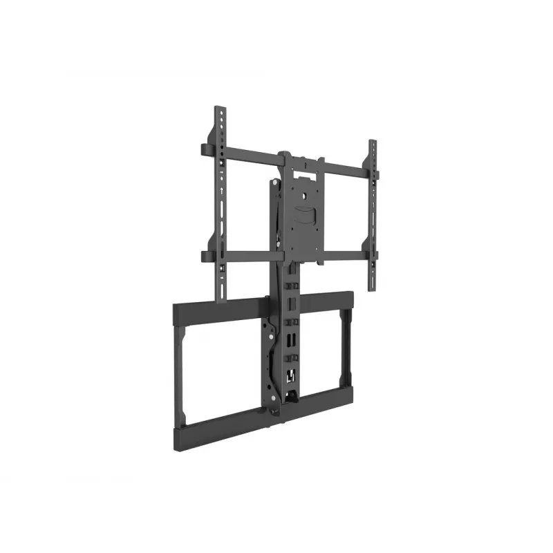 Steun, Multibrackets, M Pull Down Full Motion Flexarm