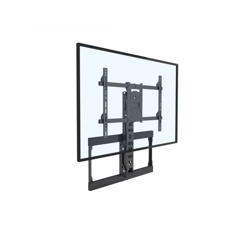 Steun, Multibrackets, M Pull Down Full Motion Flexarm