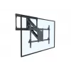Steun, Multibrackets, M Pull Down Full Motion Flexarm