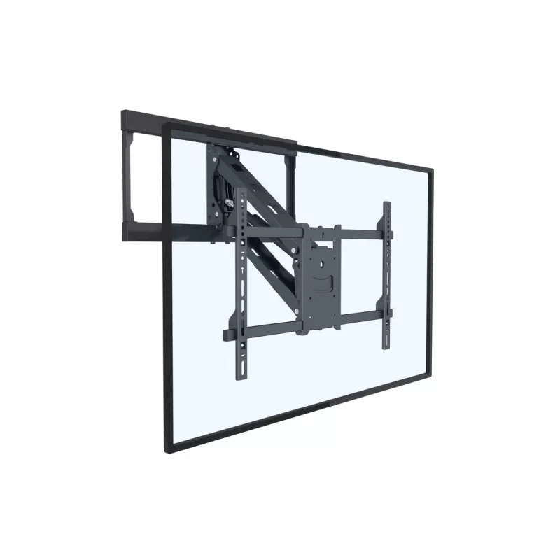 Steun, Multibrackets, M Pull Down Full Motion Flexarm