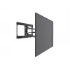 Steun, Multibrackets, M Pull Down Full Motion Flexarm