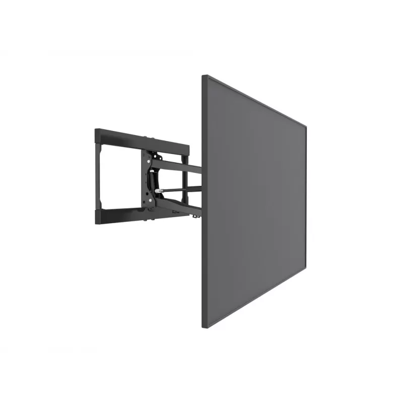 Steun, Multibrackets, M Pull Down Full Motion Flexarm