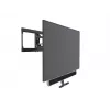 Steun, Multibrackets, M Pull Down Full Motion Flexarm