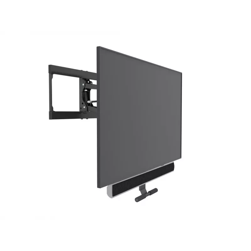 Steun, Multibrackets, M Pull Down Full Motion Flexarm