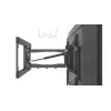 Steun, Multibrackets, M Pull Down Full Motion Flexarm
