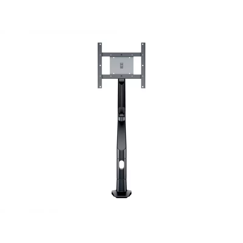 Multibrackets M VESA Gas Lift XL Single zwart