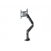 Multibrackets M VESA Gas Lift XL Single zwart