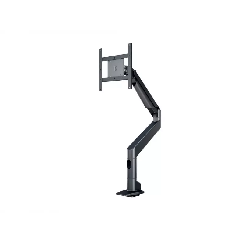 Multibrackets M VESA Gas Lift XL Single zwart