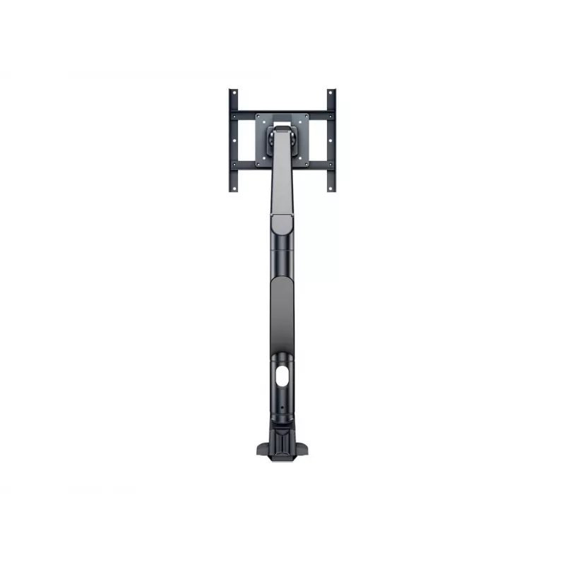 Multibrackets M VESA Gas Lift XL Single zwart