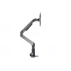 Multibrackets M VESA Gas Lift XL Single zwart