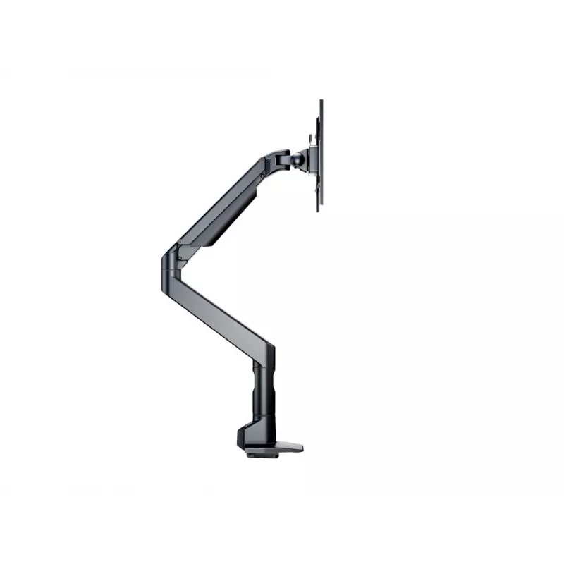 Multibrackets M VESA Gas Lift XL Single zwart