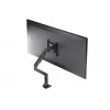 Multibrackets M VESA Gas Lift XL Single zwart