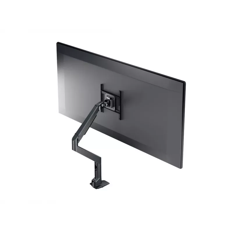 Multibrackets M VESA Gas Lift XL Single zwart