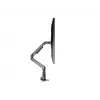 Multibrackets M VESA Gas Lift XL Single zwart