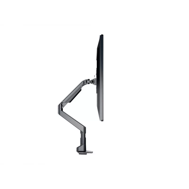 Multibrackets M VESA Gas Lift XL Single zwart