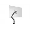 Multibrackets M VESA Gas Lift XL Single zwart
