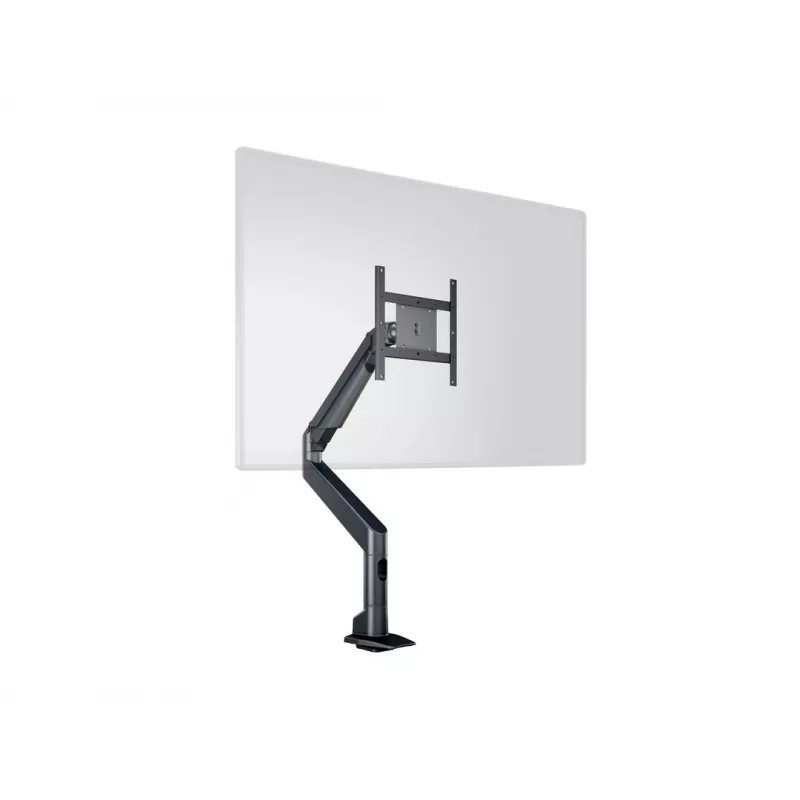 Multibrackets M VESA Gas Lift XL Single zwart