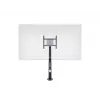 Multibrackets M VESA Gas Lift XL Single zwart