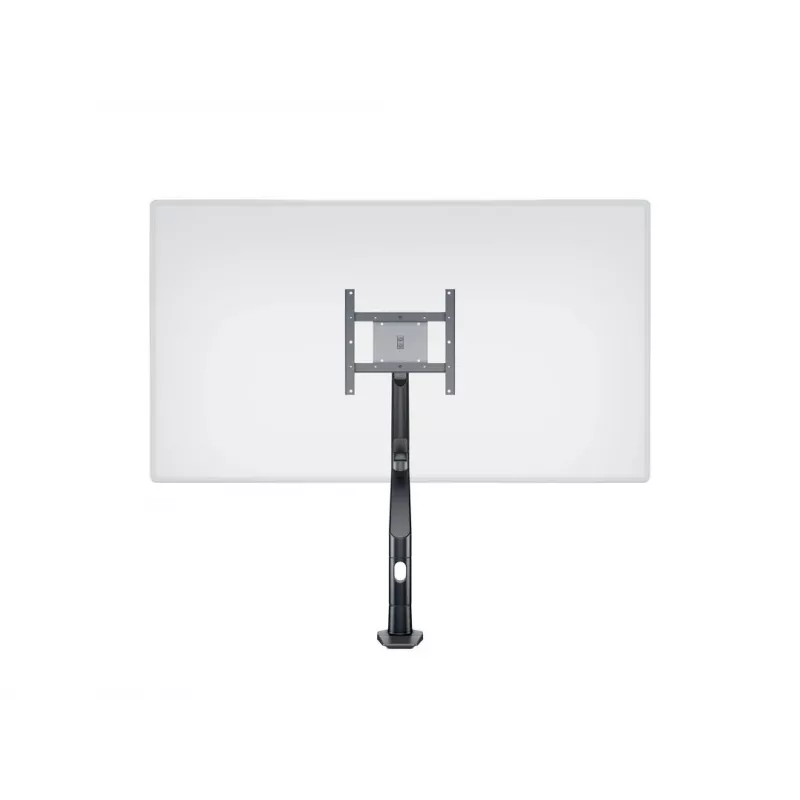 Multibrackets M VESA Gas Lift XL Single zwart