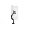 Multibrackets M VESA Gas Lift XL Single zwart