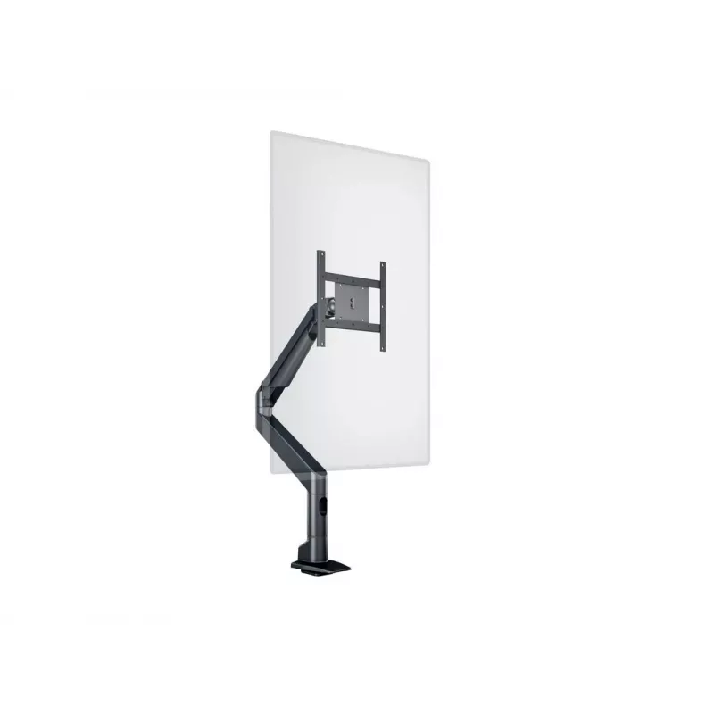 Multibrackets M VESA Gas Lift XL Single zwart
