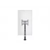 Multibrackets M VESA Gas Lift XL Single zwart