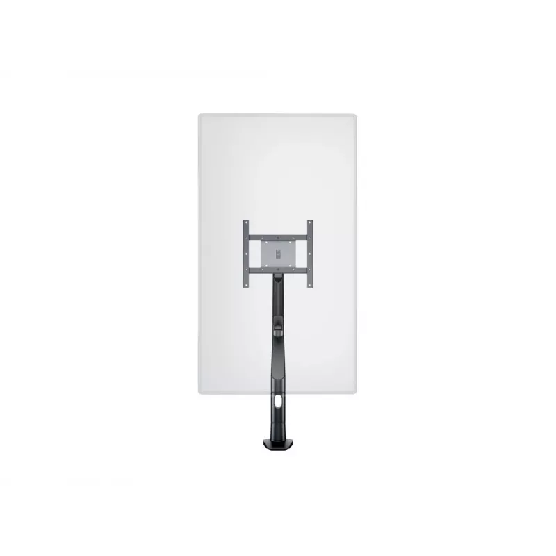 Multibrackets M VESA Gas Lift XL Single zwart