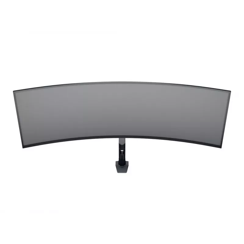 Multibrackets M VESA Gas Lift XL Single zwart