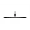 Multibrackets M VESA Gas Lift XL Single zwart