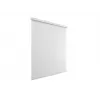Multibrackets M 1:1 handmatig projectiescherm 240x240, 135 inch White Edition