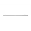 Multibrackets M 1:1 handmatig projectiescherm 240x240, 135 inch White Edition
