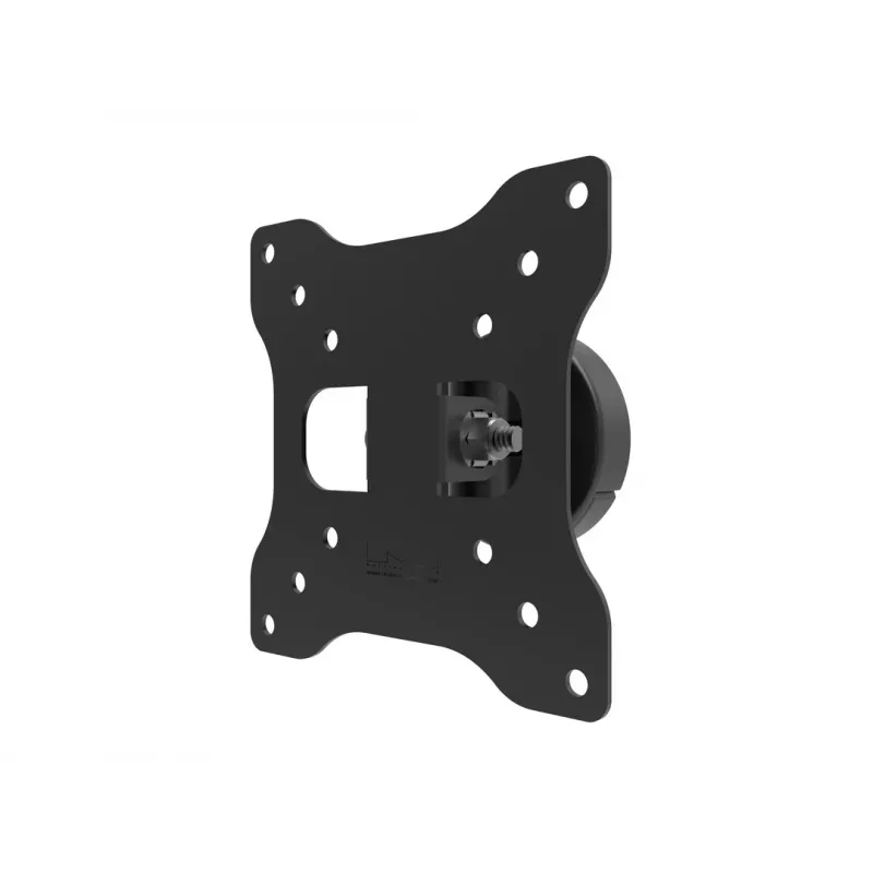 Full-Motion-steun Multibrackets M VESA I 50 75 100