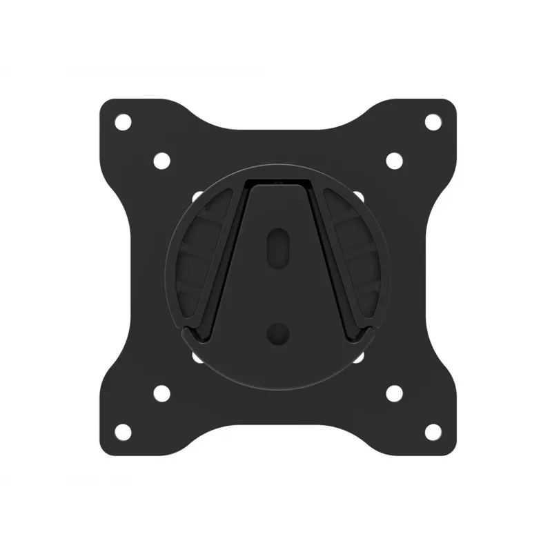 Full-Motion-steun Multibrackets M VESA I 50 75 100