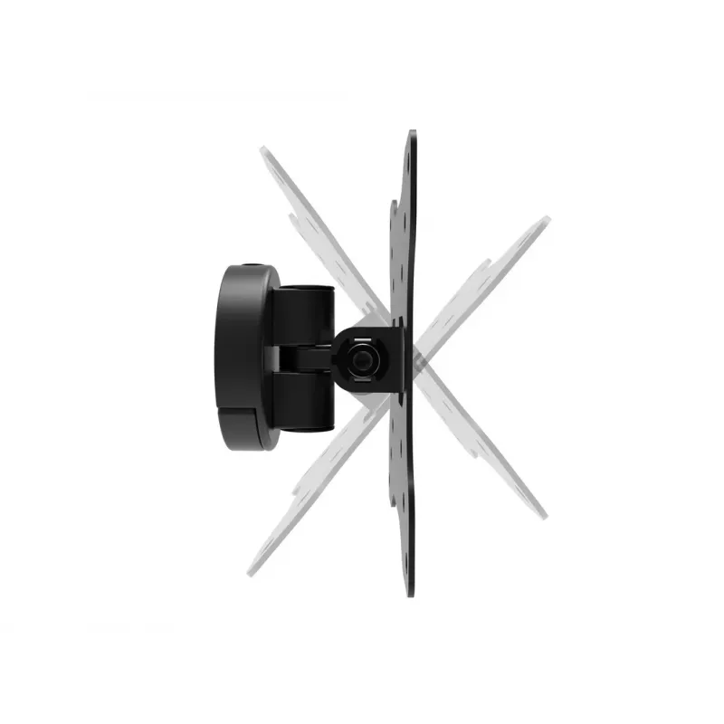 Full-Motion-steun Multibrackets M VESA I 50 75 100